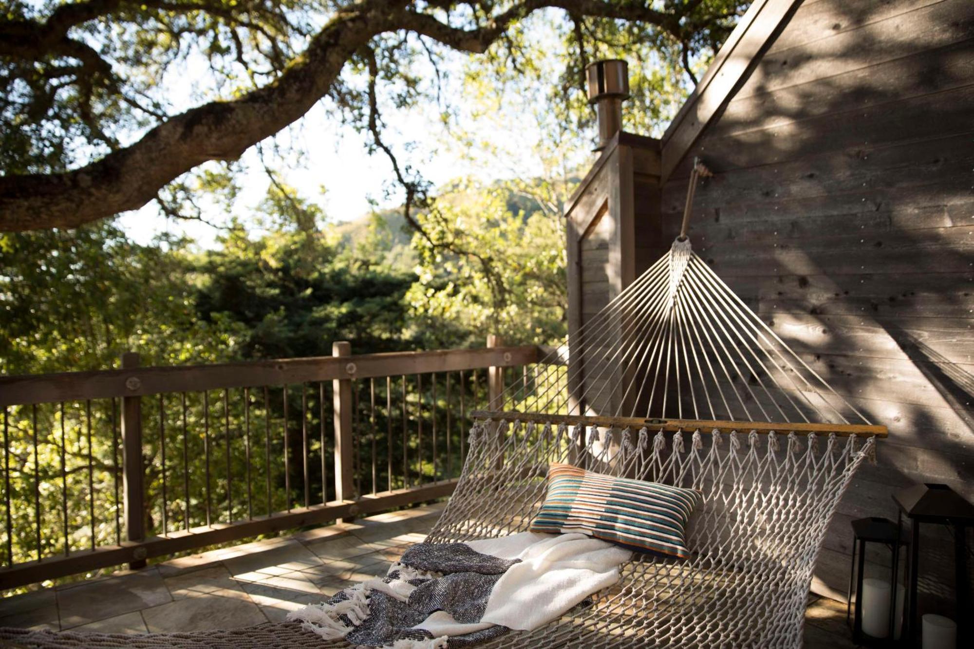 Alila Ventana Big Sur - Inclusive Resort (Adults Only) Kültér fotó
