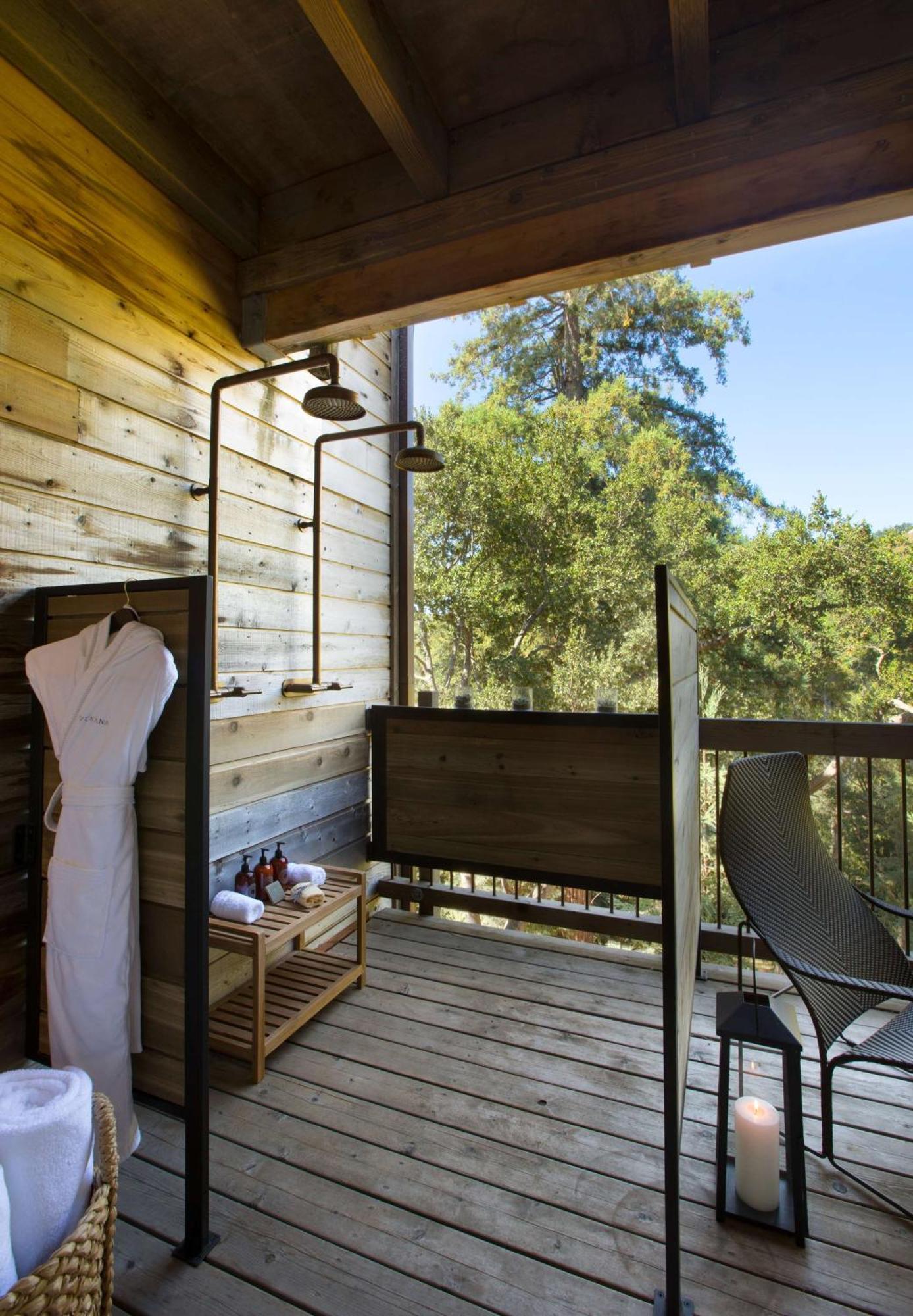 Alila Ventana Big Sur - Inclusive Resort (Adults Only) Kültér fotó